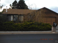 635 Sw 23rd St, Redmond, Oregon  Image #5284535