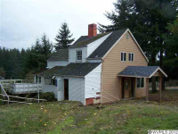 25440 Crescent Hill Rd, Sweet Home, Oregon  Image #5284609