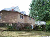 25440 Crescent Hill Rd, Sweet Home, Oregon  Image #5284610