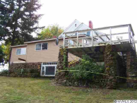 25440 Crescent Hill Rd, Sweet Home, Oregon  Image #5284611