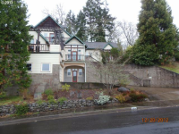 3654 Lawrence St, Eugene, Oregon  Image #5284946