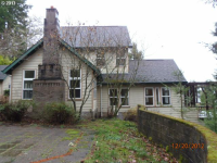 3654 Lawrence St, Eugene, Oregon  Image #5284951