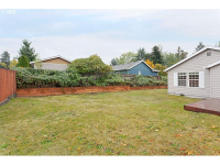 16488 Frederick St, Oregon City, Oregon  Image #5285009