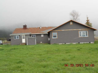 10835 W Langell Valley Rd, Bonanza, Oregon  Image #5285041