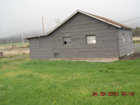 10835 W Langell Valley Rd, Bonanza, Oregon  Image #5285042