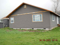 10835 W Langell Valley Rd, Bonanza, Oregon  Image #5285039