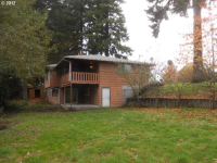 23300 W Baseline Rd, Hillsboro, Oregon  Image #5285176