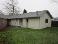 5216 Coetivy Ave, Eugene, Oregon  Image #5285270