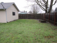 5216 Coetivy Ave, Eugene, Oregon  Image #5285271