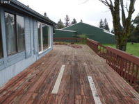25329 S Hughes Ln, Canby, Oregon  Image #5285395