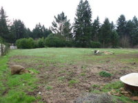 25329 S Hughes Ln, Canby, Oregon  Image #5285393