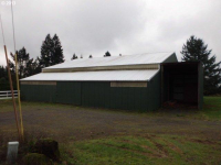 25329 S Hughes Ln, Canby, Oregon  Image #5285390