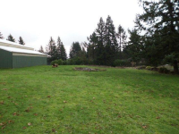 25329 S Hughes Ln, Canby, Oregon  Image #5285392