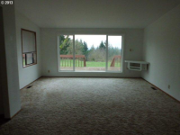 25329 S Hughes Ln, Canby, Oregon  Image #5285383