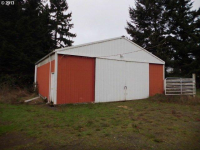 25329 S Hughes Ln, Canby, Oregon  Image #5285394