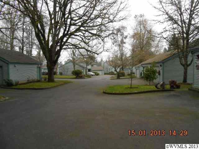 3701 Tunbridge Wells St Se, Salem, Oregon Main Image