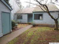3701 Tunbridge Wells St Se, Salem, Oregon Image #5328415