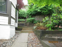 3719 Sw Hood Ave, Portland, Oregon Image #5328431