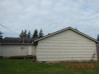 3511 Edgewood Drive, North Bend, OR Image #5377959