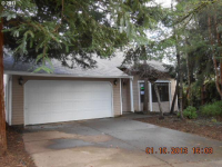 photo for 9150 Sw Yearling Pl