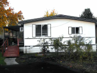 photo for 2200 Lancaster Drive #14B