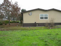 1260 WILLOW CRT #1260, Grants Pass, OR Image #5427404