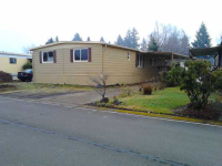 photo for 13900 SE Hwy 212 #182