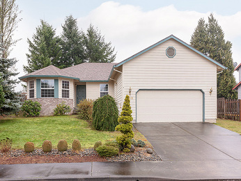 988 SE 30th Place, Troutdale, OR Main Image