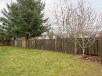 988 SE 30th Place, Troutdale, OR Image #5488920
