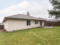 988 SE 30th Place, Troutdale, OR Image #5488922