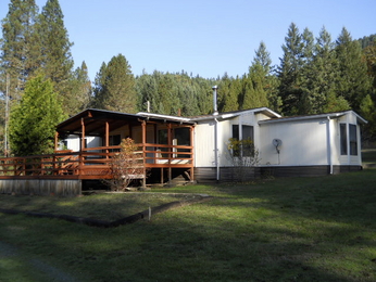 998 Placer Road, Wolf Creek, OR Main Image