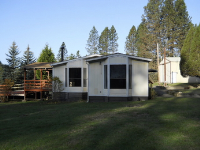 998 Placer Road, Wolf Creek, OR Image #5506260