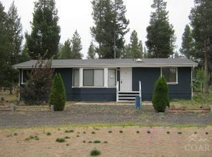 16231 Dawn Rd, La Pine, Oregon Main Image