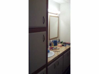 18485 SW PACIFIC DR #20, Tualatin, OR Image #5541068