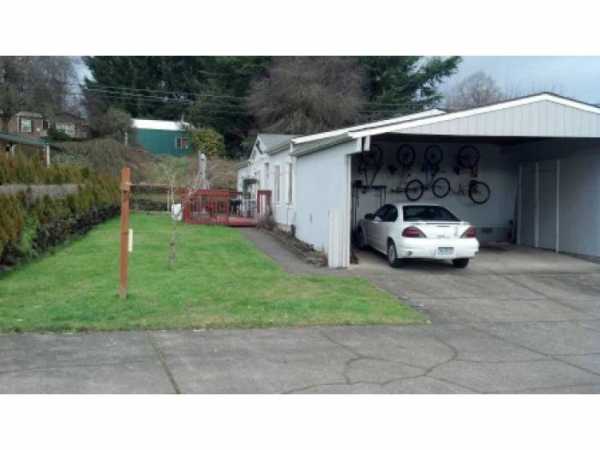 625 SW 9TH STREET #2, Dundee, OR Main Image