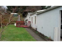 625 SW 9TH STREET #2, Dundee, OR Image #5542851