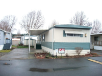photo for 4571 Lower River Rd Site 405