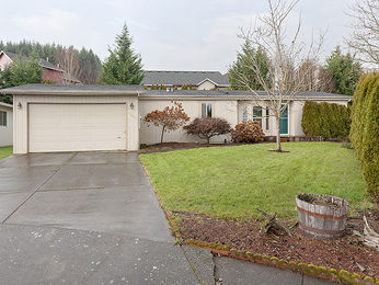 1643 NW Madrona Court, Mcminnville, OR Main Image