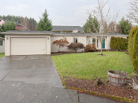 photo for 1643 NW Madrona Court
