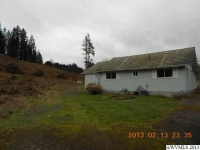 407 W Holley Rd, Sweet Home, Oregon Image #5604364