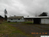 photo for 407 W Holley Rd