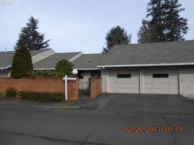 13025 Sw Carmel St, King City, Oregon Main Image