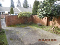 13025 Sw Carmel St, King City, Oregon Image #5705700