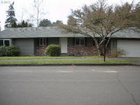 8365 Sw 133rd Ave, Beaverton, Oregon Image #5705718