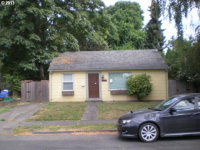 photo for 7116 Ne 15th Ave
