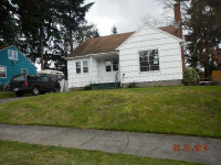 photo for 4207 Ne 77th Ave