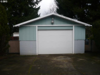 8711 Ne Brazee St, Portland, Oregon  Image #5778006