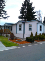 photo for 13900 SE Hwy 212 #151
