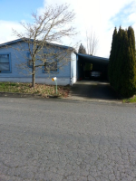 13620 SW Beef Bend Rd #108, Tigard, OR Image #5810579
