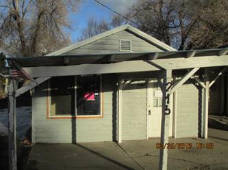 2159 Arthur St, Klamath Falls, OR Main Image